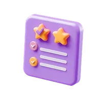 Проверьте подключение в&nbsp;посёлок Раковка (Воронежская область)